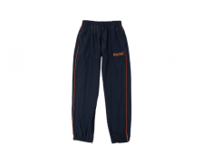 Microfbre Track Pants RVSSC