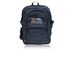 School Bag Airopak RVSSC
