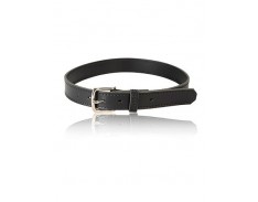 Formal Leather Belt  RVSSC