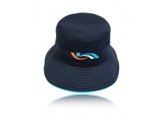 Bucket Hat RVSSC