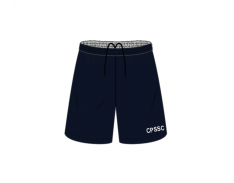 Sport Short Unisex CPSSC