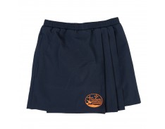 Skort St Josephs BR