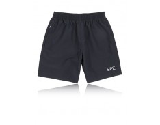 Micro Sport Short St Pat's