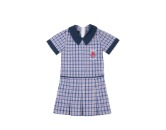 Dress St Pauls Gracemere