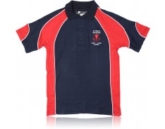 Polo St Pauls Gracemere