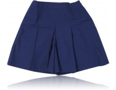 Culottes St Anthony's Rocky