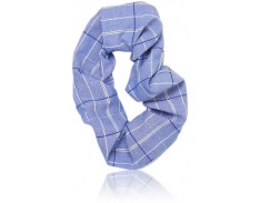 Scrunchie St Anthonys Rocky