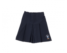 Skort St Anthony's Alex Hill