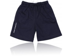 Sport Shorts St Anthony's