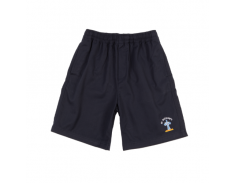 Shorts St Anthonys AH