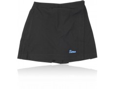 Skort  Siena Primary