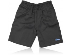 Shorts Formal Primary Siena