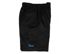 Shorts Formal Primary Siena