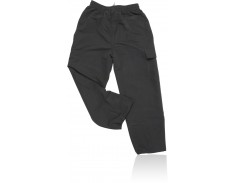 Track Pants Siena Primary