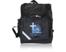 School Bag Siena Primary