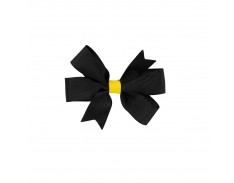 Bow Elastic Siena Prim