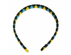 Headband Siena Prim