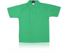 House Polo Green
