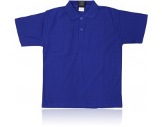 House Polo Royal