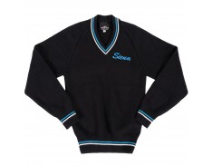 P/C Jumper Siena Primary