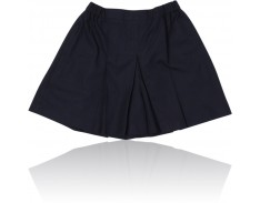 Culottes 10-  St Francis TS