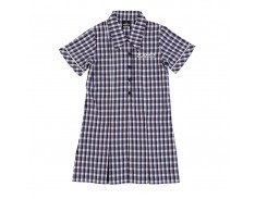 Dress St John's Lutheran Bundy