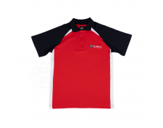 Day Sports Polo St John's