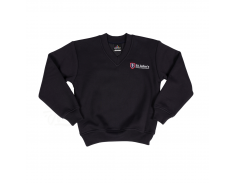 Knit Jumper (Unisex)