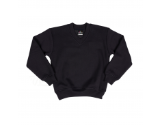 Jumper