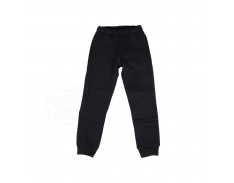 Track Pant - Prep St Johns