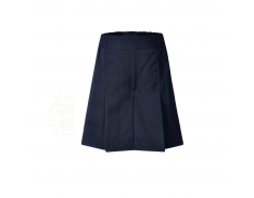 Culotte Prep St John's Bundy