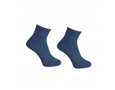 Sock Navy 3Pk