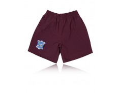 Sports Short St Josephs PA