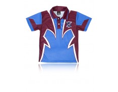 Sports Shirt St Joseph's PA