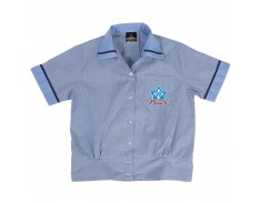 Blouse Formal St Joachim's