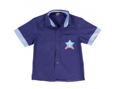 Shirt Formal St Joachim's