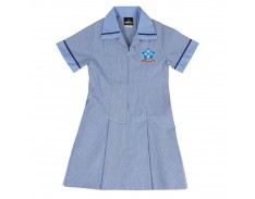 Dress Formal St Joachim's