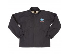 Jacket Micro St Joachim's