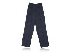 Bootleg Pants  Midford