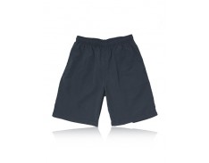 Formal Shorts