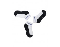 Sports 3 Pack Socks