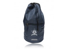 Swim Bag