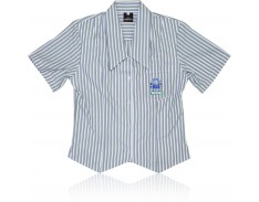 Girls Formal Blouse TCC - Girls - The Cathedral College - Schools ...