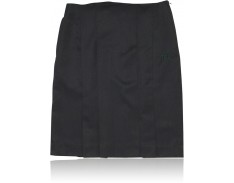 Formal Skirt TCC