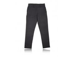 Girls Formal Pant TCC