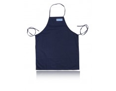 Apron TCC Navy