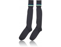 Boys Sock 1 Pack TCC