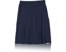 Formal Skirt Emmaus