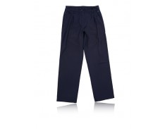 Girls Formal Pant Emmaus