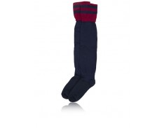 Football Sock Emmaus